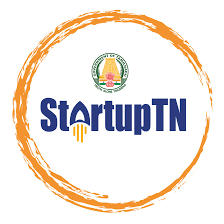 StartupTN Logo